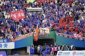 2026世界杯东道主创最差记录背后的乱象分析
