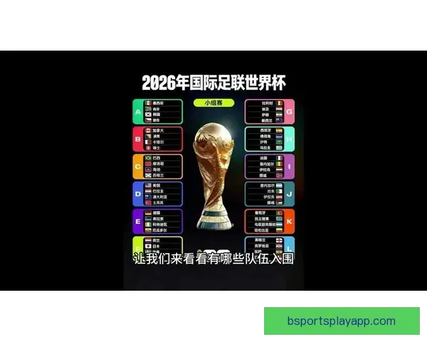 2026中国之队国际足球邀请赛精彩对决：中国vs泰国