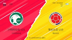 AC米兰在意甲联赛中意外失利于乌迪内斯