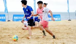 202627赛季英超曼市德比精彩揭幕