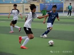 四川省与西甲联盟携手推动青训体系建设